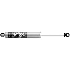 Fox steering stabilizer for sale  Delivered anywhere in USA 