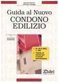 Guida nuovo condono usato  Spedito ovunque in Italia 