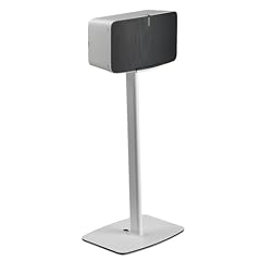 Flexson floor stand for sale  Delivered anywhere in USA 