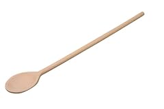 Faringdon 45cm wooden for sale  Delivered anywhere in UK
