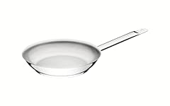 Tramontina frying pan for sale  Delivered anywhere in UK