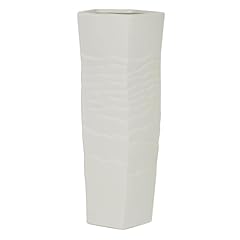Deco ceramic textured for sale  Delivered anywhere in USA 