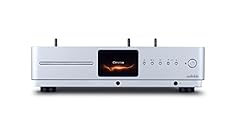 Audiolab omnia res for sale  Delivered anywhere in Ireland