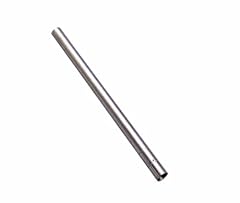 Compatible remplacement 1100 d'occasion  Livré partout en France