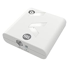 Slx signal booster for sale  Delivered anywhere in UK