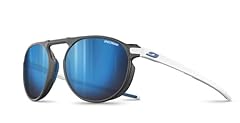 Julbo meta spectron d'occasion  Livré partout en France