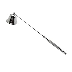 Generic vintage bell for sale  Delivered anywhere in UK
