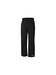 Columbia pantalon ski d'occasion  Livré partout en France