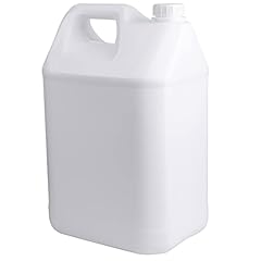 Nicunom plastic jug for sale  Delivered anywhere in USA 