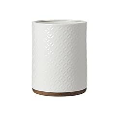 Motifeur bathroom wastebasket for sale  Delivered anywhere in USA 