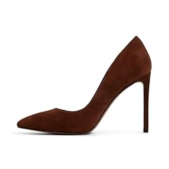 Aldo women lala for sale  Delivered anywhere in USA 