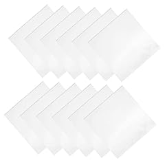 Loeflifa 25pcs self for sale  Delivered anywhere in USA 