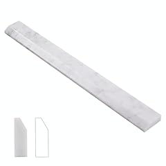 Diflart carrara white for sale  Delivered anywhere in USA 