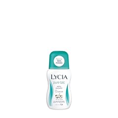 Lycia pure talc usato  Spedito ovunque in Italia 
