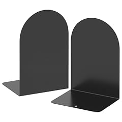 Alotche bookends pair for sale  Delivered anywhere in USA 