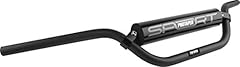 Protaper sport 855 for sale  Delivered anywhere in USA 