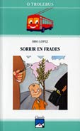 fradis d'occasion fradis d'occasion Livré partout en France