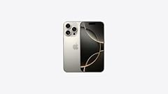 Apple iphone pro for sale  Delivered anywhere in USA 