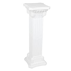 Kwibybgs colonne romaine d'occasion  Livré partout en France