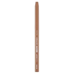 Collection cosmetics incredibr for sale  Delivered anywhere in UK