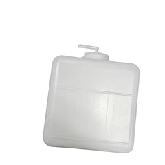 Hnarl forklift reservoir for sale  Delivered anywhere in USA 
