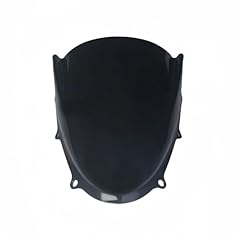 Rlvyta motorcycle protector for sale  Delivered anywhere in UK