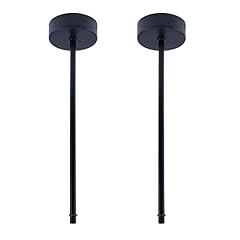Mironey sets black for sale  Delivered anywhere in USA 
