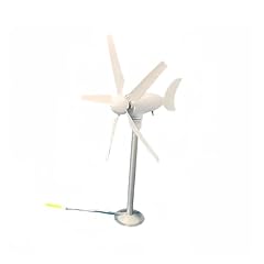 Mini wind turbine for sale  Delivered anywhere in UK