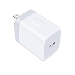 Samsung usb charger for sale  Delivered anywhere in USA 
