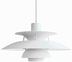 Lampada sospensione nordica usato  Spedito ovunque in Italia 
