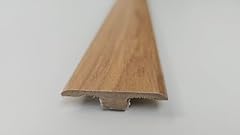 Project diy mdf gebraucht kaufen  Wird an jeden Ort in Deutschland