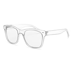 Komonee clear drifter for sale  Delivered anywhere in UK