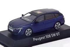 Noreb 143 peugeot d'occasion  Livré partout en France