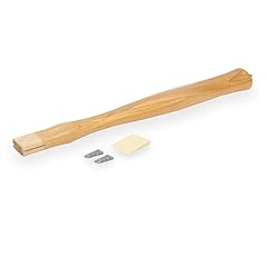 Vaughan supreme hickory for sale  Delivered anywhere in USA 