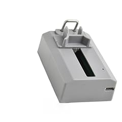 Timing machine meccanico usato  Spedito ovunque in Italia 