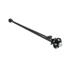 Munirater 3500lbs 5x4.5 for sale  Delivered anywhere in USA 