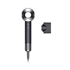 Dyson supersonic origin for sale  Delivered anywhere in USA 