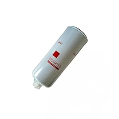Fuel filter 33418 for sale  Delivered anywhere in USA 