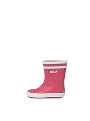 Aigle baby botte d'occasion  Livré partout en France