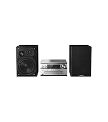 Panasonic pmx802 sistema usato  Spedito ovunque in Italia 
