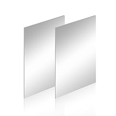 2pcs 304 stainless for sale  Delivered anywhere in UK