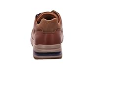Mephisto 4284 p5128748 d'occasion  Livré partout en Belgiqu