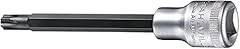 Stahlwille 03131450 inch for sale  Delivered anywhere in USA 