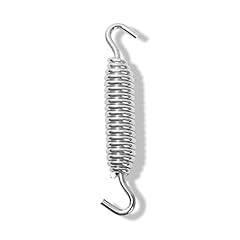Fovplue kickstand spring for sale  Delivered anywhere in USA 