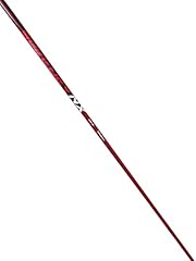 Speeder red regular for sale  Delivered anywhere in UK