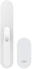 Abus smarter fensterantrieb gebraucht kaufen  Wird an jeden Ort in Deutschland