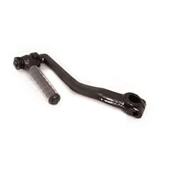 Kick start compatible for sale  Delivered anywhere in UK