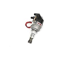 Pertronix d190509 flame for sale  Delivered anywhere in UK