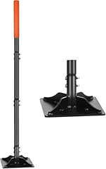 Vhelyom steel tamper for sale  Delivered anywhere in USA 