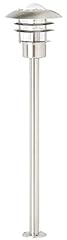 Brilliant lampe terrence d'occasion  Livré partout en France